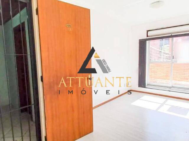 #AP2098 - Apartamento para Venda em Caxias do Sul - RS - 2