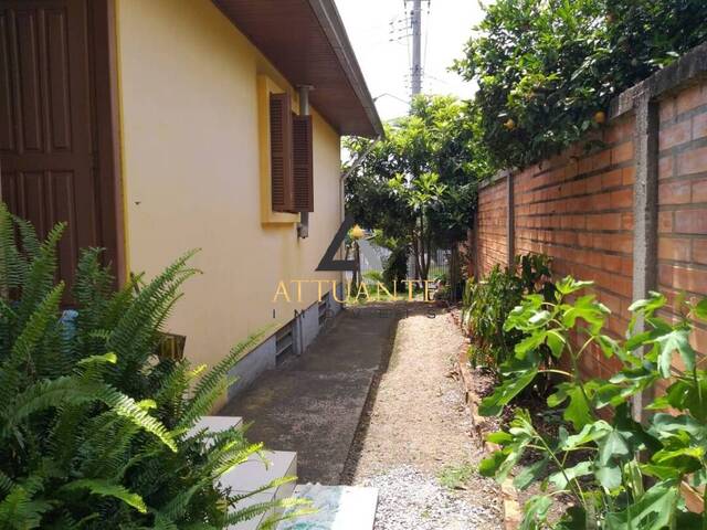 Casa para Venda em Caxias do Sul - 2