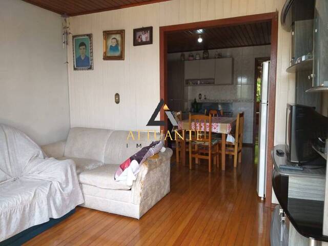 Casa para Venda em Caxias do Sul - 3