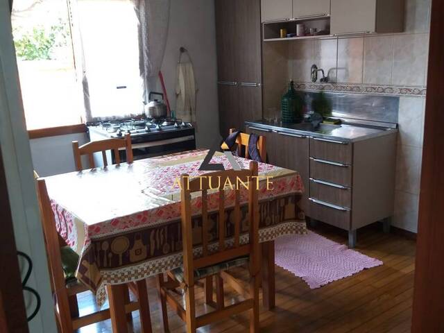 Casa para Venda em Caxias do Sul - 5
