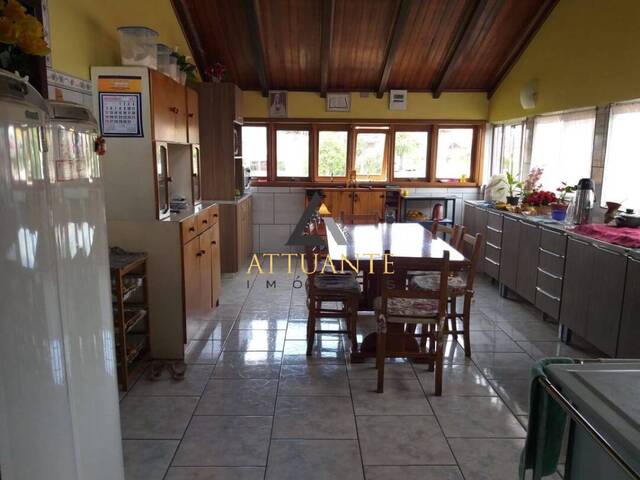 Casa para Venda em Caxias do Sul - 4
