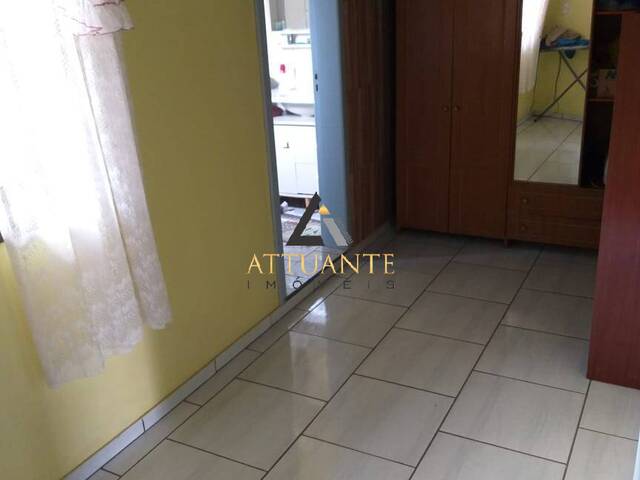 #CS2100 - Casa para Venda em Caxias do Sul - RS
