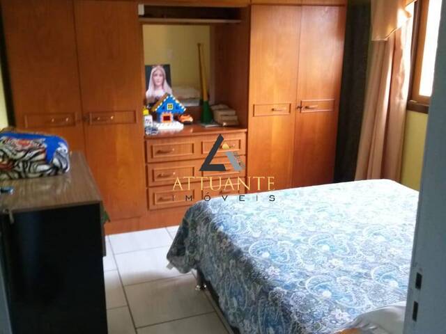 Casa para Venda em Caxias do Sul - 5