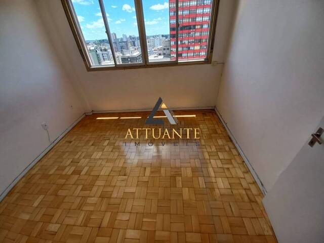 Apartamento para Venda em Caxias do Sul - 2