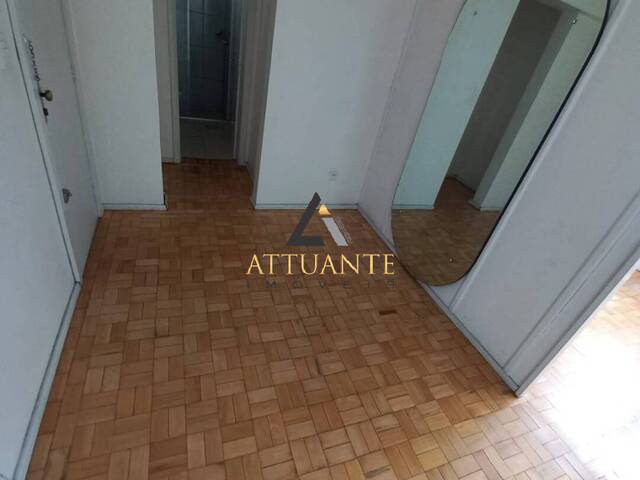 Apartamento para Venda em Caxias do Sul - 3