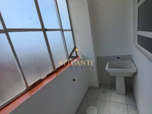 Apartamento para Venda em Caxias do Sul - 5