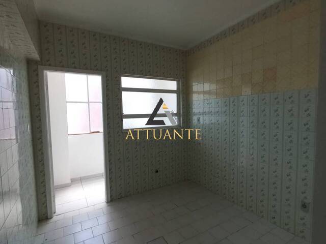 Apartamento para Venda em Caxias do Sul - 4