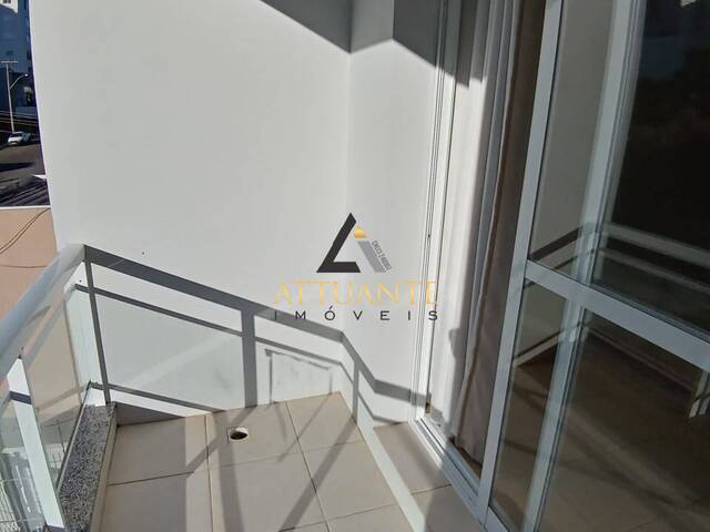 Apartamento para Venda em Caxias do Sul - 4
