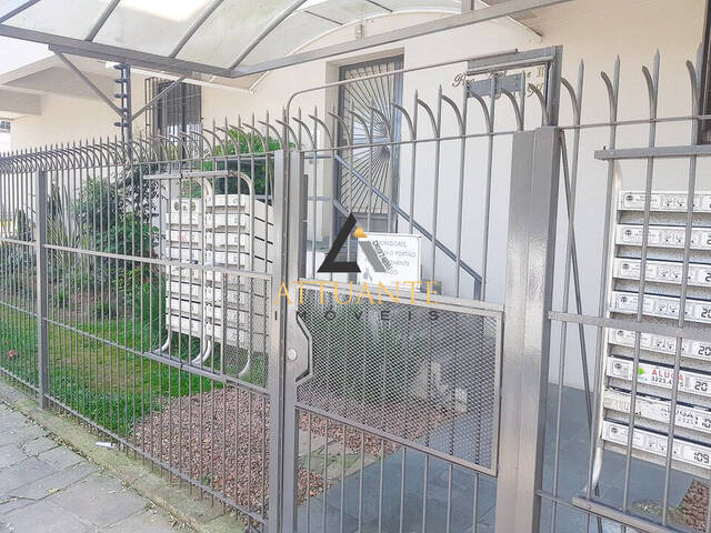 Apartamento para Venda em Caxias do Sul - 2