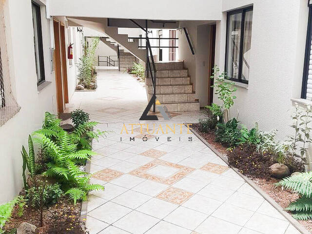 Apartamento para Venda em Caxias do Sul - 3