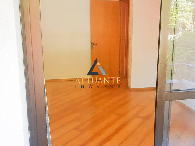 Apartamento para Venda em Caxias do Sul - 5