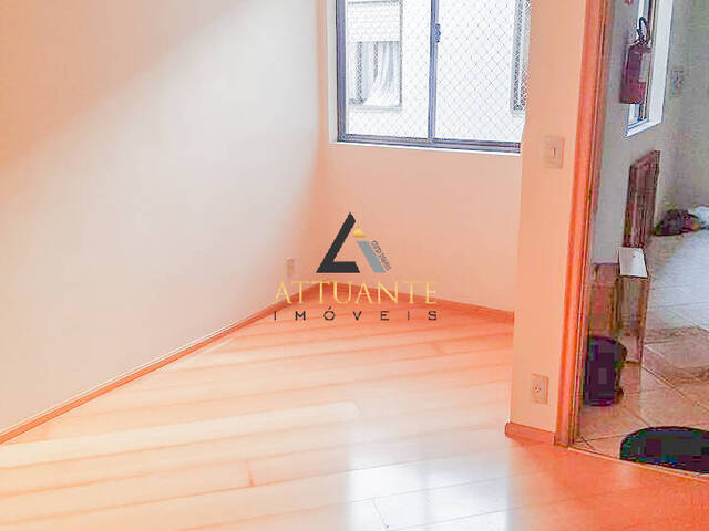 Apartamento para Venda em Caxias do Sul - 4