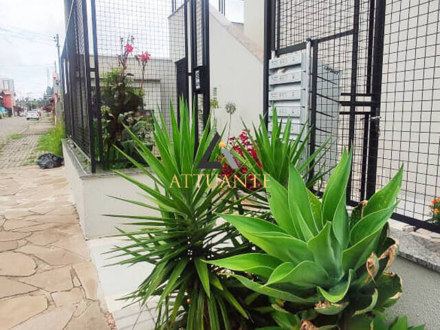 Sobrado para Venda em Caxias do Sul - 2