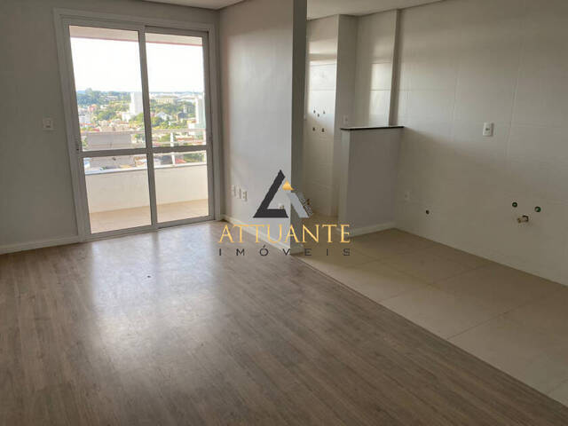 Apartamento para Venda em Caxias do Sul - 4