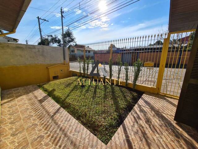 Casa para Venda em Caxias do Sul - 4