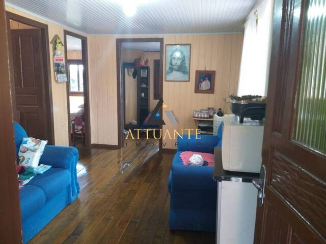 Casa para Venda em Caxias do Sul - 4