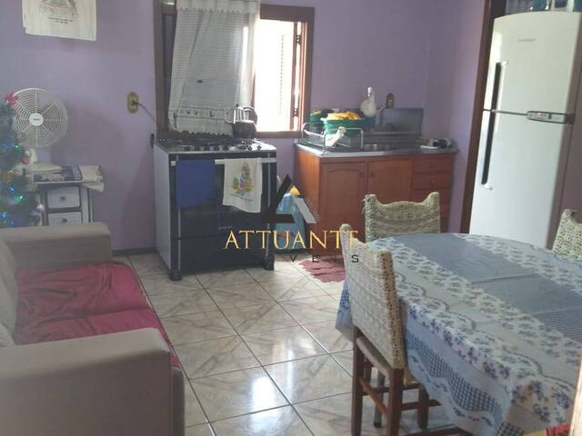 Casa para Venda em Caxias do Sul - 5