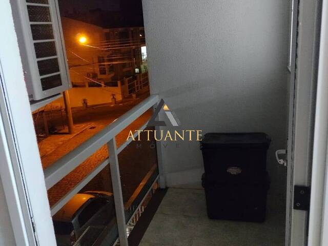 Sobrado para Venda em Caxias do Sul - 3