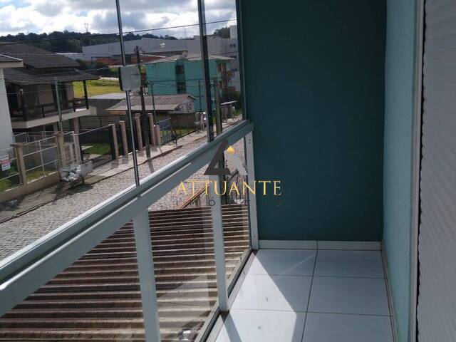 Sobrado para Venda em Caxias do Sul - 5