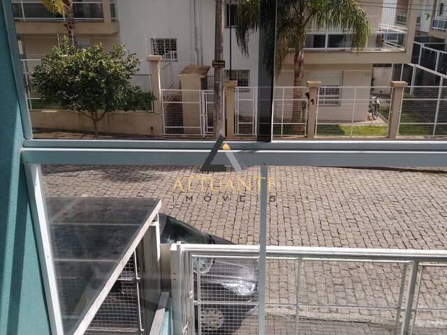 Sobrado para Venda em Caxias do Sul - 4