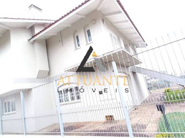 Casa para Venda em Caxias do Sul - 3