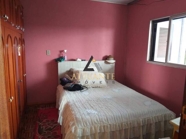 Casa para Venda em Caxias do Sul - 3