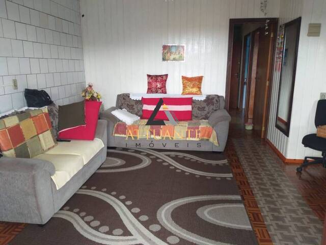 Casa para Venda em Caxias do Sul - 2