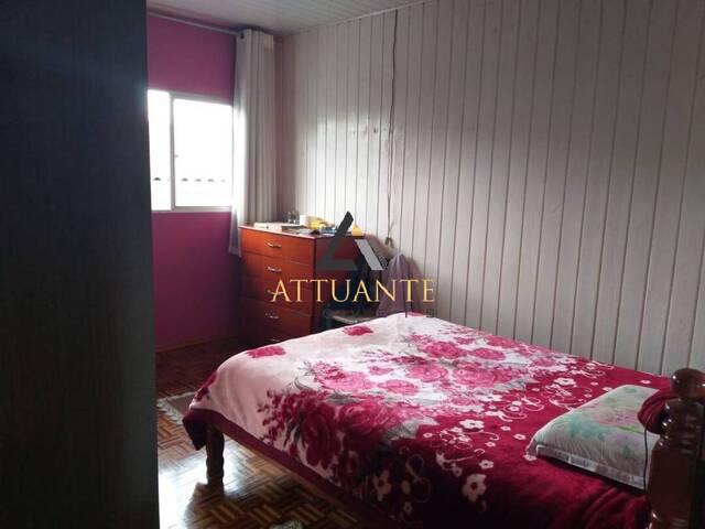 Casa para Venda em Caxias do Sul - 4