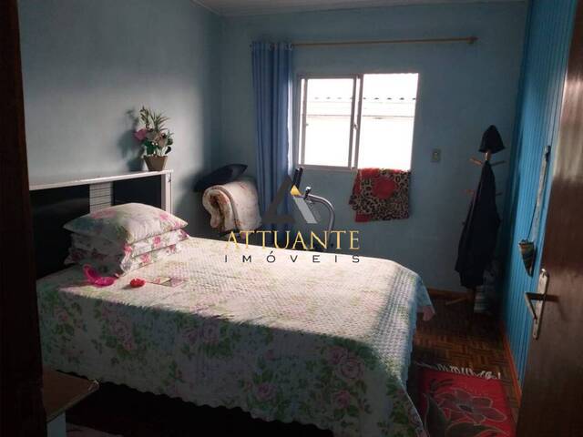 Casa para Venda em Caxias do Sul - 5