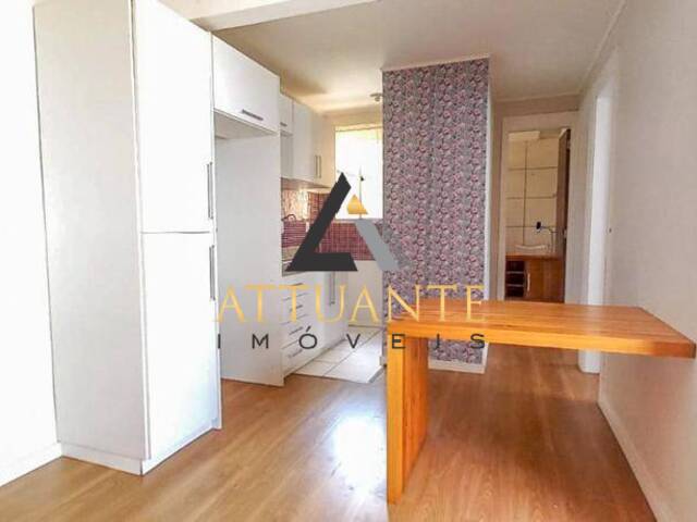 Apartamento para Venda em Caxias do Sul - 3