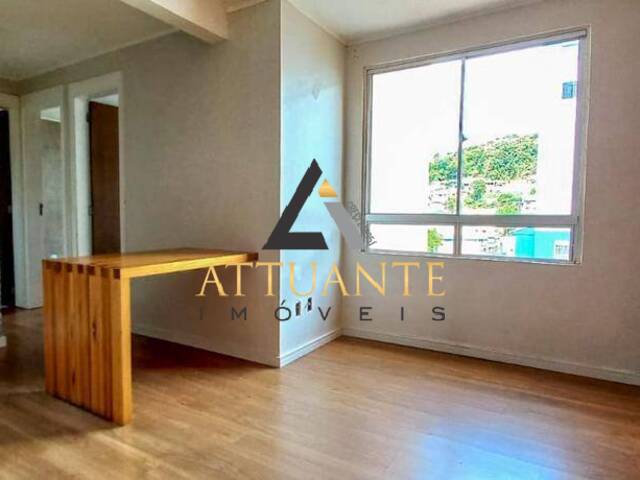 Apartamento para Venda em Caxias do Sul - 4