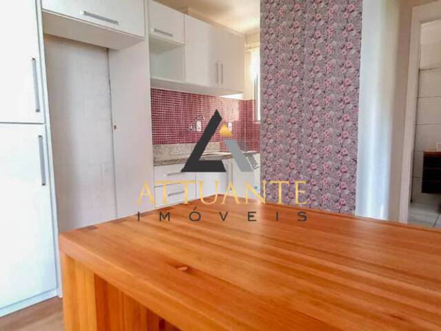 Apartamento para Venda em Caxias do Sul - 5