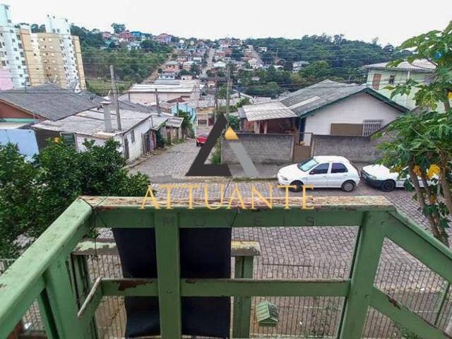 Casa para Venda em Caxias do Sul - 3