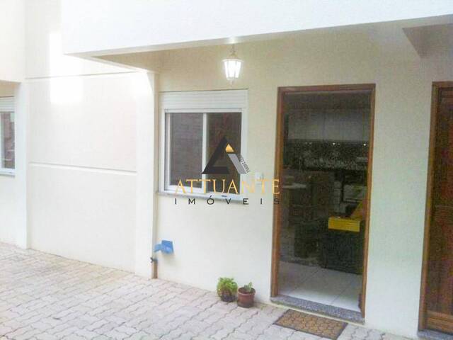 Casa para Venda em Caxias do Sul - 2
