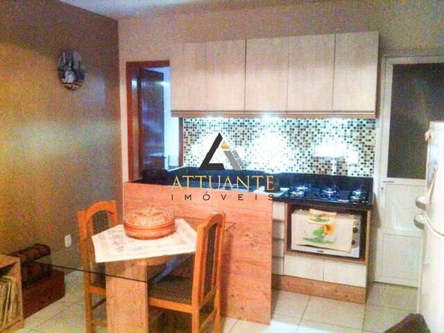 Casa para Venda em Caxias do Sul - 4