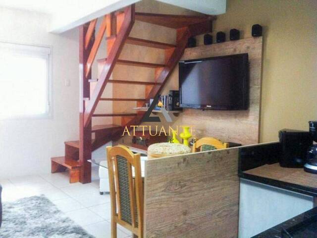 Casa para Venda em Caxias do Sul - 5