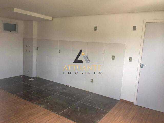Apartamento para Venda em Caxias do Sul - 2