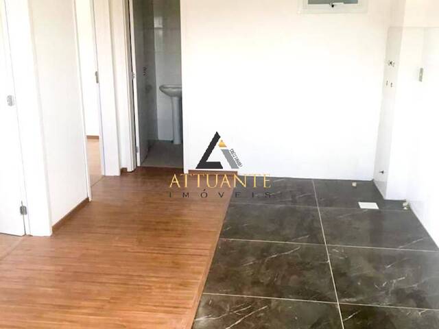 Apartamento para Venda em Caxias do Sul - 4