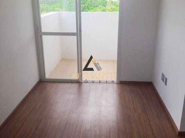 Apartamento para Venda em Caxias do Sul - 5