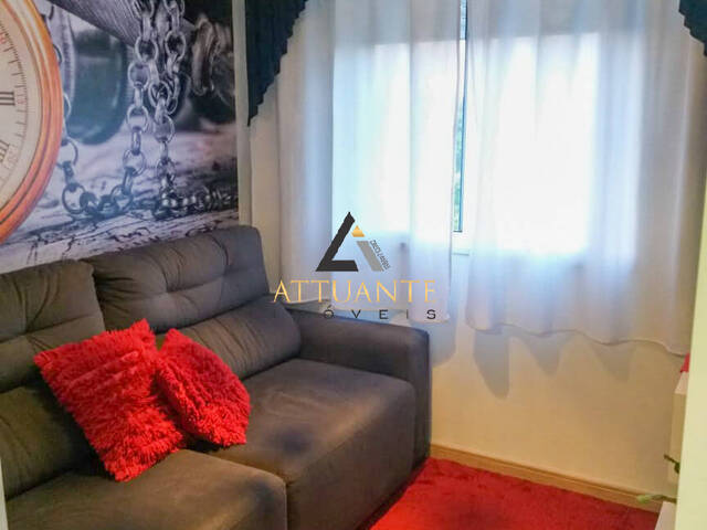 Apartamento para Venda em Caxias do Sul - 3