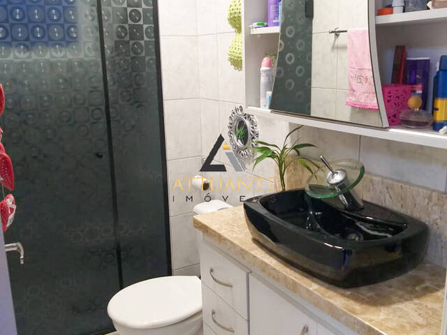 Apartamento para Venda em Caxias do Sul - 4
