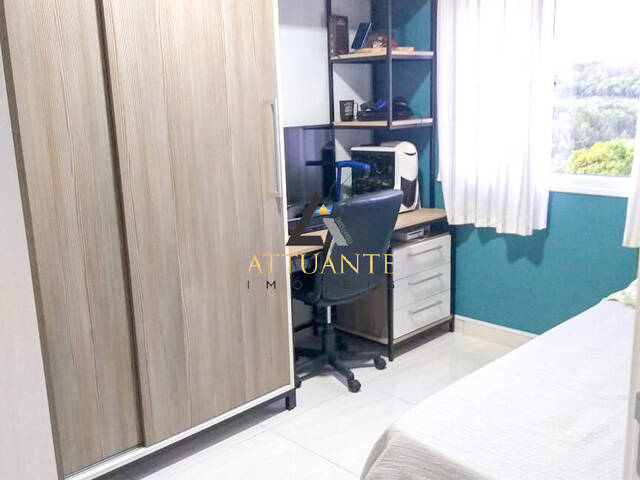 Apartamento para Venda em Caxias do Sul - 5