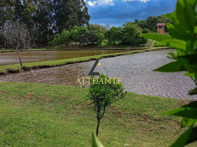 Chácara para Venda em Caxias do Sul - 5
