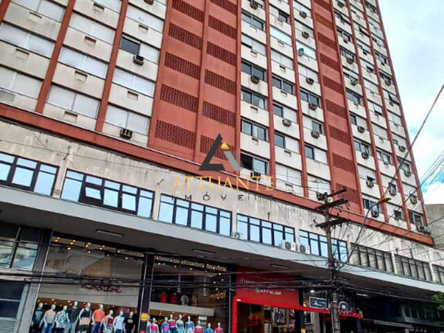 #AP2134 - Apartamento para Venda em Caxias do Sul - RS
