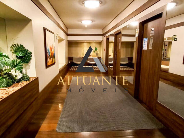 Apartamento para Venda em Caxias do Sul - 2