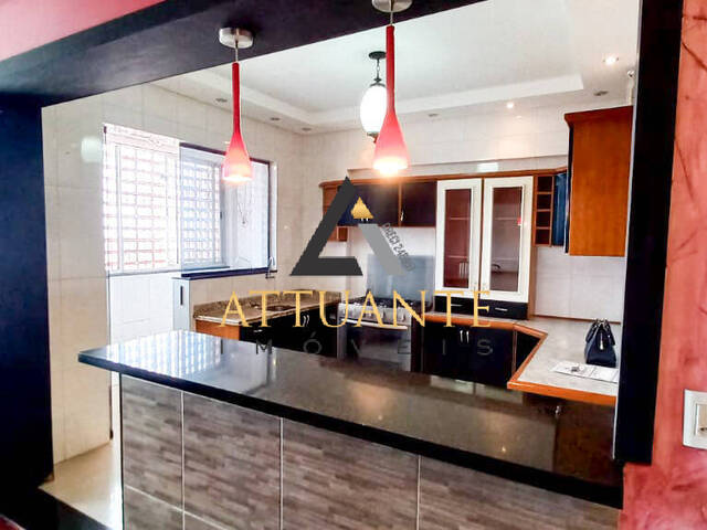 Apartamento para Venda em Caxias do Sul - 5