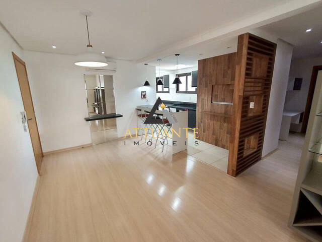 Apartamento para Venda em Caxias do Sul - 2