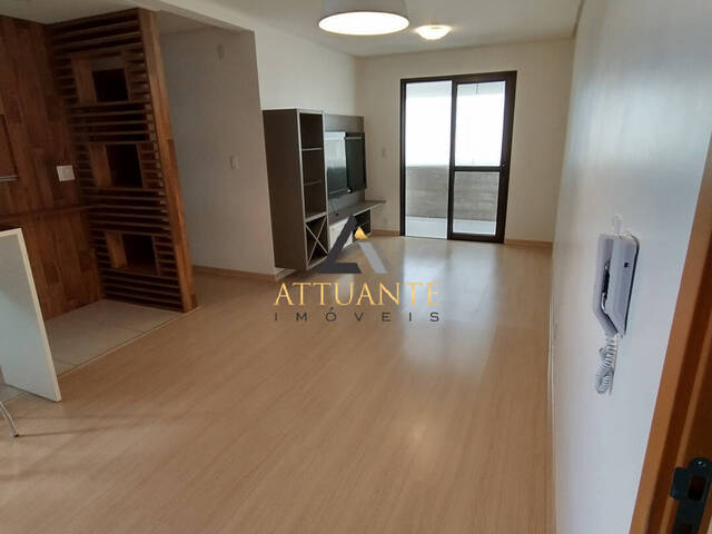 Apartamento para Venda em Caxias do Sul - 4