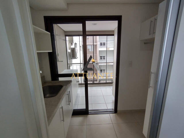 Apartamento para Venda em Caxias do Sul - 5