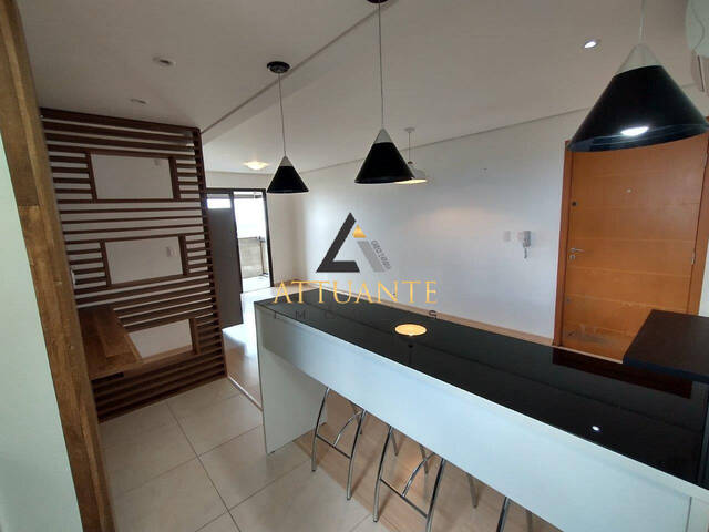 Apartamento para Venda em Caxias do Sul - 3